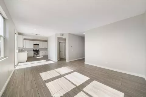 Living - 7375 Mcclellan Ct, Fontana, CA 92336 photo 4 of 9