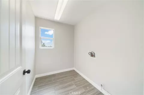 Other - 7375 Mcclellan Ct, Fontana, CA 92336 photo 2 of 9