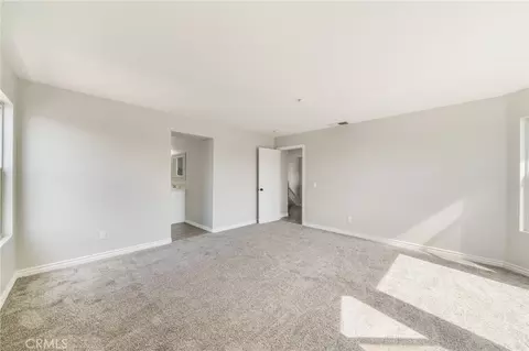 Other - 7375 Mcclellan Ct, Fontana, CA 92336 photo 4 of 9