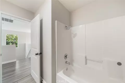 Entry Way - 7375 Mcclellan Ct, Fontana, CA 92336 photo 2 of 2