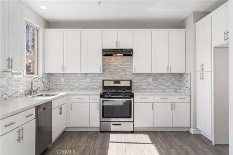 Kitchen - 7375 Mcclellan Ct, Fontana, CA 92336 photo 1 of 4