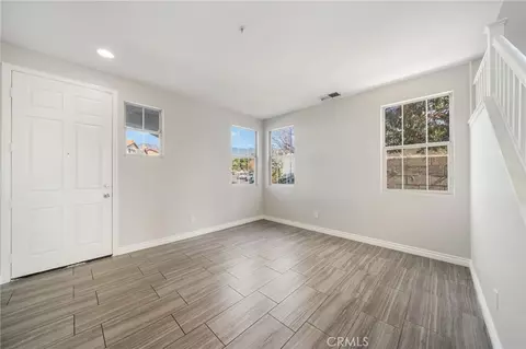 Living - 7375 Mcclellan Ct, Fontana, CA 92336 photo 9 of 9