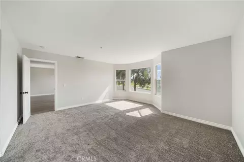 Other - 7375 Mcclellan Ct, Fontana, CA 92336 photo 3 of 9