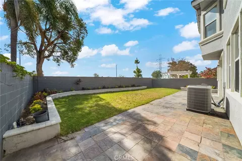 Exterior - 7375 Mcclellan Ct, Fontana, CA 92336 photo 5 of 5