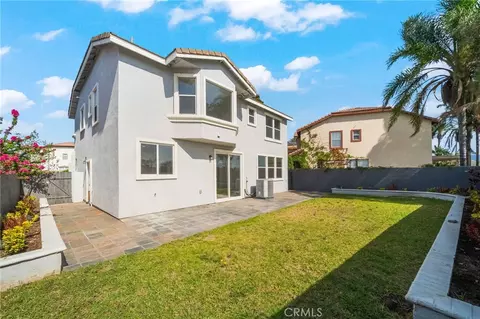 Exterior - 7375 Mcclellan Ct, Fontana, CA 92336 photo 3 of 5