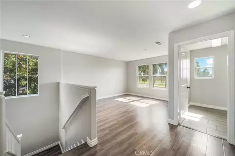 Living - 7375 Mcclellan Ct, Fontana, CA 92336 photo 6 of 9