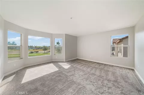 Other - 7375 Mcclellan Ct, Fontana, CA 92336 photo 8 of 9
