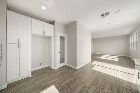 Entry Way - 7375 Mcclellan Ct, Fontana, CA 92336 photo 1 of 2