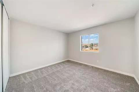 Bedroom - 7375 Mcclellan Ct, Fontana, CA 92336 photo 2 of 2