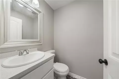 Other - 7375 Mcclellan Ct, Fontana, CA 92336 photo 1 of 9