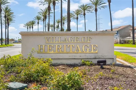 Other - 7375 Mcclellan Ct, Fontana, CA 92336 photo 9 of 9