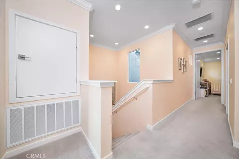 Entry Way - 127 Stage, Irvine, CA 92618 photo 3 of 4