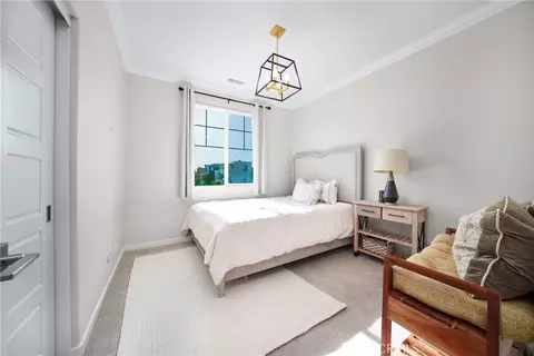 Bedroom - 127 Stage, Irvine, CA 92618 photo 1 of 3