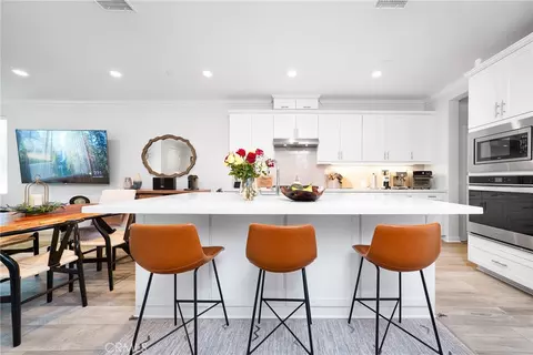 Kitchen - 127 Stage, Irvine, CA 92618 photo 2 of 2