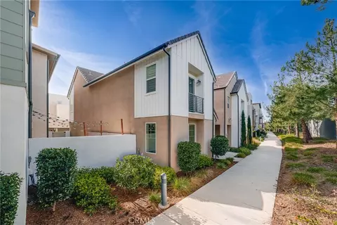 Exterior - 127 Stage, Irvine, CA 92618 photo 2 of 5