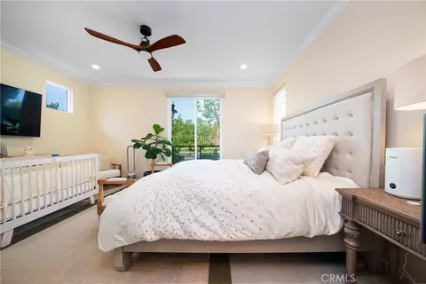 Bedroom - 127 Stage, Irvine, CA 92618 photo 2 of 3