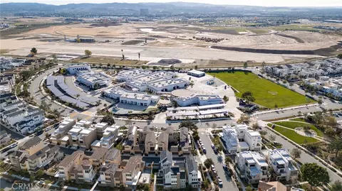 View/Area - 127 Stage, Irvine, CA 92618 photo 2 of 3