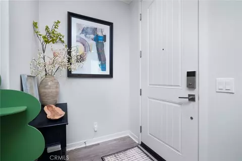 Entry Way - 127 Stage, Irvine, CA 92618 photo 1 of 4