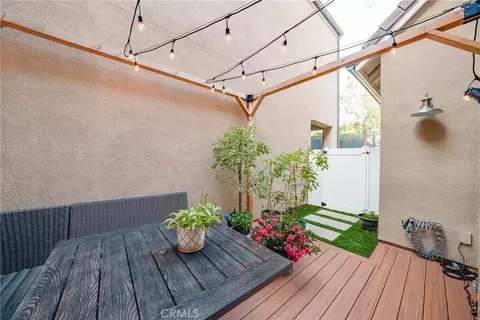 Exterior - 127 Stage, Irvine, CA 92618 photo 5 of 5