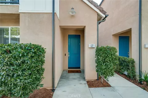Other - 127 Stage, Irvine, CA 92618 photo 1 of 7