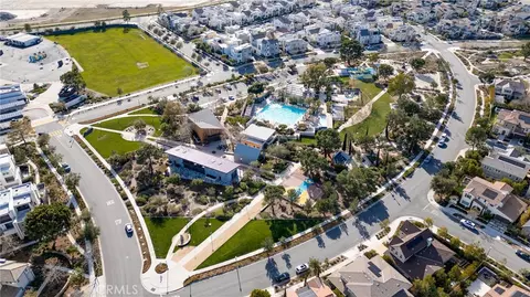 View/Area - 127 Stage, Irvine, CA 92618 photo 1 of 3