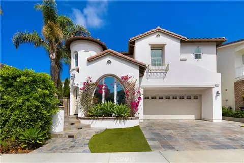1415 Manera Ventosa, San Clemente, CA 92673