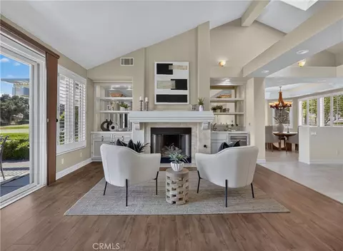 38122 Stone Meadow Dr, Murrieta, CA 92562