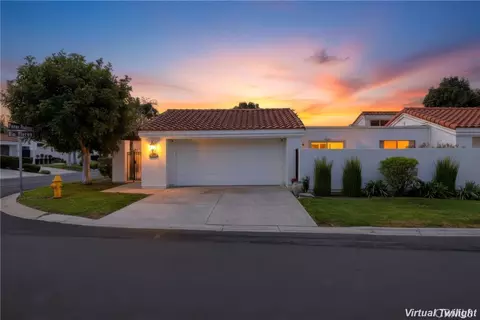 31911 Via Flores #27, San Juan Capistrano, CA 92675