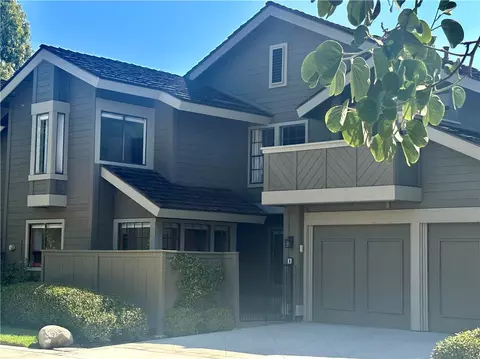 9 Pinewood, Irvine, CA 92604 photo 2