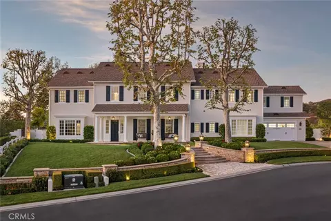 11 Ladbrook, Coto De Caza, CA 92679