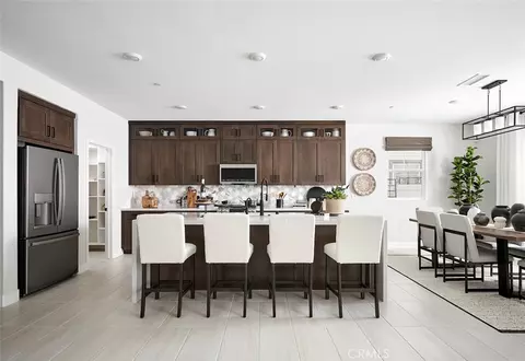 Kitchen - 3710 Crossen Dr, Corona, CA 92883 photo 1 of 2