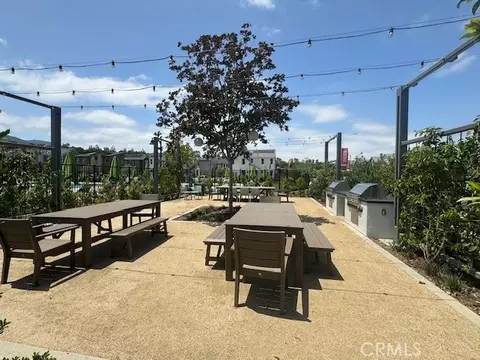 Other - 3710 Crossen Dr, Corona, CA 92883 photo 3 of 4