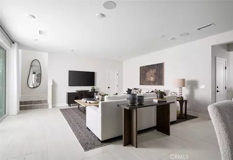 Entry Way - 3710 Crossen Dr, Corona, CA 92883 photo 1 of 1