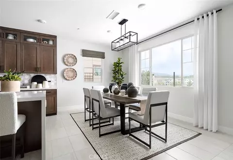 Dining - 3710 Crossen Dr, Corona, CA 92883 photo 1 of 1