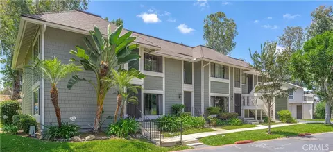 24575 Copper Cliff Ct, Lake Forest, CA 92630