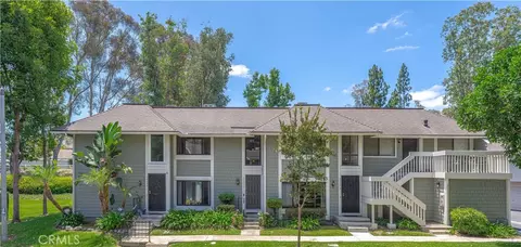 24575 Copper Cliff Ct, Lake Forest, CA 92630