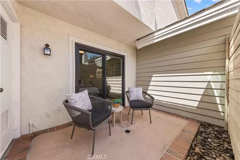 Other - 471 E Yale, Irvine, CA 92614 photo 7 of 7