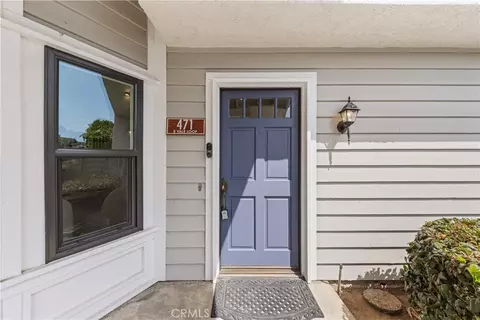 Other - 471 E Yale, Irvine, CA 92614 photo 1 of 7