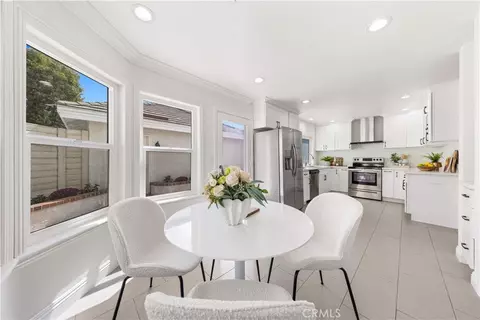 Other - 471 E Yale, Irvine, CA 92614 photo 3 of 7