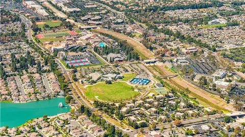 View/Area - 471 E Yale, Irvine, CA 92614 photo 7 of 10