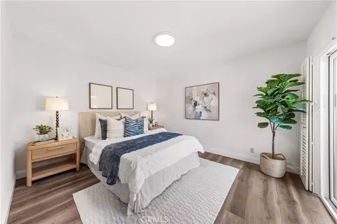 Bedroom - 471 E Yale, Irvine, CA 92614 photo 1 of 6