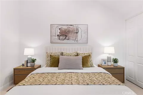 Bedroom - 471 E Yale, Irvine, CA 92614 photo 3 of 6