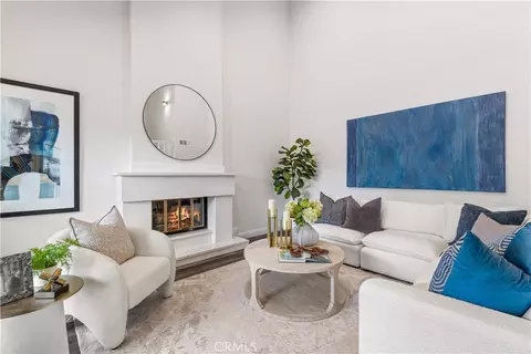 Other - 471 E Yale, Irvine, CA 92614 photo 2 of 7
