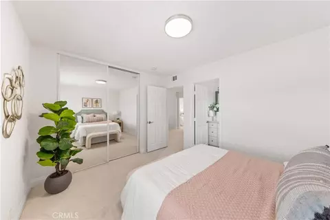 Bedroom - 471 E Yale, Irvine, CA 92614 photo 6 of 6