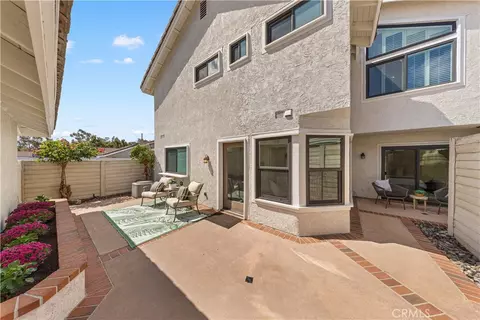 Exterior - 471 E Yale, Irvine, CA 92614 photo 6 of 9