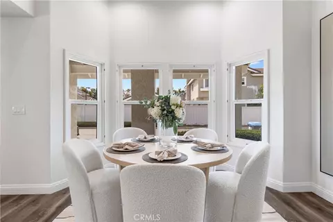 Dining - 471 E Yale, Irvine, CA 92614 photo 1 of 4