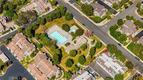 View/Area - 471 E Yale, Irvine, CA 92614 photo 6 of 10