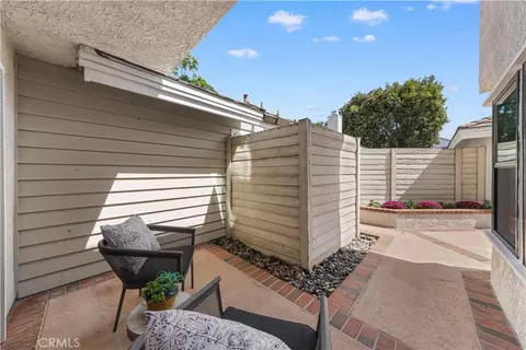 Exterior - 471 E Yale, Irvine, CA 92614 photo 9 of 9