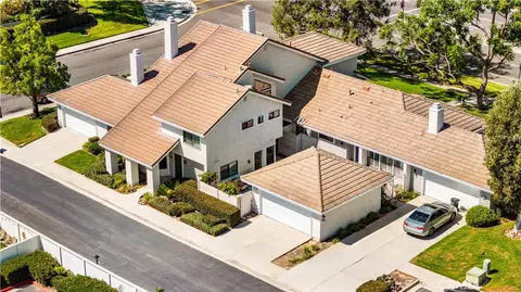 View/Area - 471 E Yale, Irvine, CA 92614 photo 1 of 10