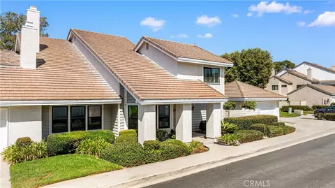 Exterior - 471 E Yale, Irvine, CA 92614 photo 2 of 9